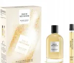 Parf&uuml;&uuml;mikomplekt David Beckham Refined Woods 100ml + 10ml EDP