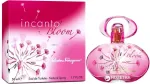 Salvatore Ferragamo Incanto Bloom parf&uuml;&uuml;mvesi, 50 ml
