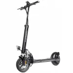 Elektriline t&otilde;ukeratas SkateFlash SK Urban, 500W, 40 km, 10-tollised rattad, amortisaatorid, ketaspidurid