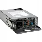 125W AC 100-240V toiteplokk Cisco Catalyst C9200 C9200L jaoks