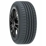 Suverehvid 205/55R16 Goodride ZuperEco Z-107 91V