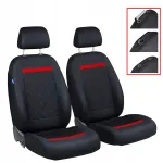 Auto esiistmekatted MERCEDES B