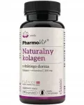 Wild Cod kollageen PharmoVit 90 kapslit