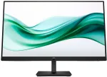 HP Series 3 Pro 324pv FullHD 23.8" 100Hz 1920x1080 HDMI VGA 9U5C1AA monitor