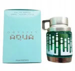 Meeste parf&uuml;&uuml;m Armaf Odyssey AQUA 100ml EDP