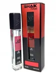 Shaik 167 BACC.ARATt l&otilde;hnavesi, 10 ml