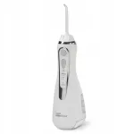 Juhtmevaba suu niisutaja WATERPIK WP-560, valge
