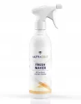 Auto sisepindade puhastusvahend Ultracoat Fresh Maker, 0,5 l