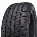 Universaalne rehvi 215/55R16 Radar DIMAX 97V
