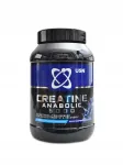 Kreatiin anabolic 5000 900g sinine vaarikas