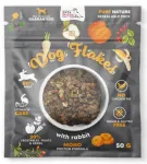 Syta Micha kuivtoit koertele j&auml;neselihaga, 50 g