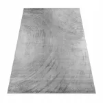 Pilvav&auml;rvi libisemiskindel vaip 120x170 cm, modernne, elutuppa ja magamistuppa