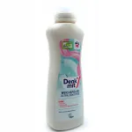 Laste pesupehmendaja DENKMIT ULTRA SENSITIVE, ilma s&auml;ilitusaineteta, 1 l