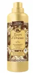 Tekstiilipehmendaja Tesori d'Oriente Vanilje ja Ingver, 760 ml
