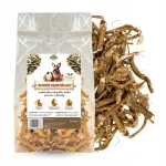 M&uuml;rdikup&otilde;hjalikud juured, 100 g, maiustus n&auml;rilistele ja j&auml;nestele