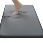 40x60 hall vannituppa matt