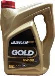 Mootori&otilde;li Jasol Gold A5/B5 5W30, 5 l