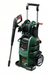 K&otilde;rgsurvepesur BOSCH AdvancedAquatak 150 06008A7700