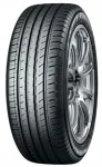Suverehv Yokohama BluEarth-GT AE51 225/55R17 101W XL