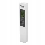 Digitaalne veetester TEMPERATURE GV