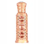 Naiste parf&uuml;&uuml;m Al Haramain Musk Poudree &otilde;lis