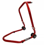 FS-11 mootorrattalava sobib APRILIA ETV 1000, MX 125, NA 850, RS 125