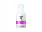 Tint Canon GI-56M [4431C001], magenta, GX5050/GX6550