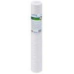 S-PS50-20S filtrikassett 20 tolli, 50 mikronit