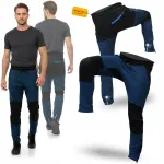 Meeste t&ouml;&ouml;p&uuml;ksid BHP elastse v&ouml;&ouml;lindiga