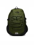 Meeste seljakott The North Face NF00CF9CDIW1, v&auml;rviline
