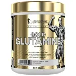 Glutamiinhape Kevin Levrone Levrone Gold Glutamine 300g
