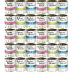 Koeratoit DOLINA NOTECI PREMIUM, erinevad maitsed, 30 x 800 g