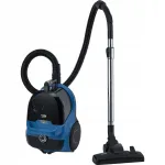 Tolmuimeja ilma kotita Beko NovaClean VCO 54501 AB, 890 W, 3,4 l