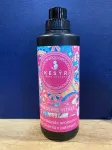 Benessere Vitale kangapehmendaja amla ja pačuliga, 750 ml, 30 pesukorda