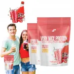 MP Nutrition WPC vadakuvalgud 2 x 700 g