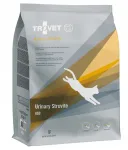 Trovet ASD Urinary Struvite kasside kuivtoit, 2,5 kg