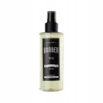P&auml;rast raseerimist pihustatav habemevesi Marmara Barber No.4 250 ml