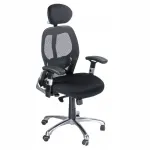 CorpoComfort BX-4028A ergonoomiline tool, must