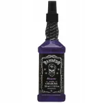 Aftershave Bandido Moscow Freshness losjoon p&auml;rast raseerimist 350 ml