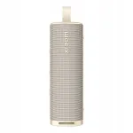 Kaasaskantav Bluetooth-k&otilde;lar Xiaomi Sound Outdoor 30W veekindel kuldne