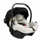 AVIONAUT PIXEL PRO 2.0 C 02 i-Size 0-13 kg liivakarva autotool