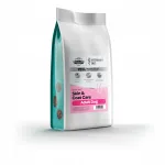 Veterinaarne teraviljavaba koeratoit Caniwild Diet Skin & Coat, 10 kg