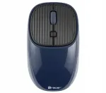 Juhtmevaba Tracer Wave RF hiir, sinine, USB, 2.4 GHz