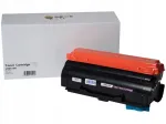 Toonerkassett Xerox B305, B310, B315, 006R04380