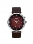 K&auml;ekell BŁONIE Elektro Herc Data auto-quartz Epson PX84A