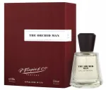 Parf&uuml;&uuml;m Frapin The Orchid Man EDP 100 ml