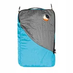 Reisikott Ticket to the Moon Travel Cube L, helesinine