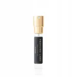 Unisex parf&uuml;&uuml;m PROFUMO LABO FRENCH AFFAIR 8ml EDP Oriental Vanilla