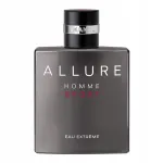 CHANEL Allure Homme Sport Eau Extreme meestele m&otilde;eldud l&otilde;hnavesi 50 ml