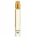 Naiste parf&uuml;&uuml;mvesi TOM FORD Ebene Fume EDP 10 ml miniformaat